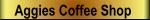Coffee Shop at St. Agatha's on Hurst Green