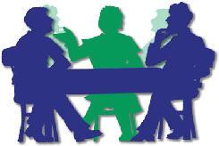 East Surrey Community Mediation