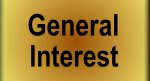 Local Links of General Interest
