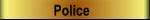 Surrey Police