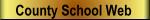 Oxted County School Web Site